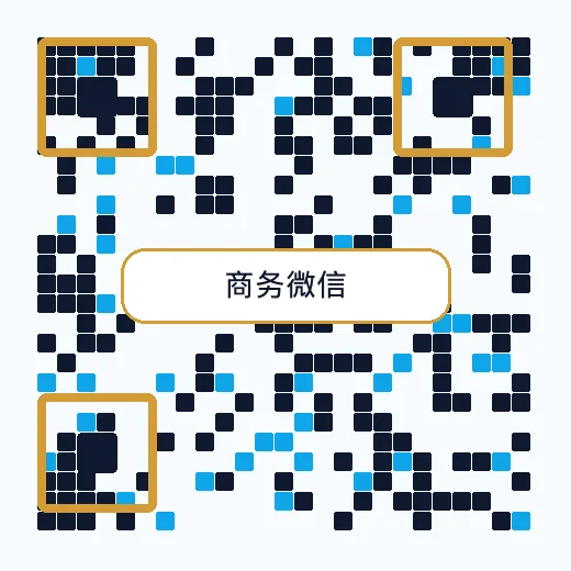 呦呦视频